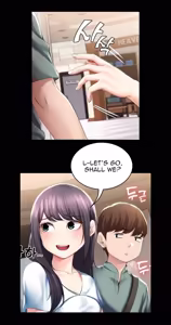 Page 8 of 寄宿日记无码Boarding Diary Uncensored 第46話-約會的最後一站是摩鐵 - preview thumbnail