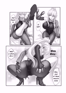 Page 21 of 憑依忍法帖 - preview thumbnail