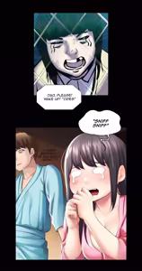 Page 15 of 寄宿日记无码Boarding Diary Uncensored 第47話-我用身體安慰你 - preview thumbnail