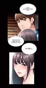 Page 23 of 寄宿日记无码Boarding Diary Uncensored 第47話-我用身體安慰你 - preview thumbnail