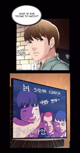 Page 9 of 寄宿日记无码Boarding Diary Uncensored 第47話-我用身體安慰你 - preview thumbnail