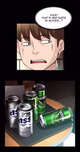 Page 10 of 寄宿日记无码Boarding Diary Uncensored 第47話-我用身體安慰你 - preview thumbnail