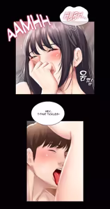 Page 12 of 寄宿日记无码Boarding Diary Uncensored 第48话 - 宛恩大胆的攻势 - preview thumbnail