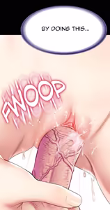 Page 37 of 寄宿日记无码Boarding Diary Uncensored 第48话 - 宛恩大胆的攻势 - preview thumbnail