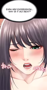 Page 8 of 寄宿日记无码Boarding Diary Uncensored 第49话 - 俊宇，射在我里面 - preview thumbnail
