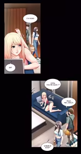 Page 30 of 寄宿日记无码Boarding Diary Uncensored 第50话 - 你在我妈房里干嘛 - preview thumbnail
