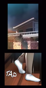 Page 37 of 寄宿日记无码Boarding Diary Uncensored 第50话 - 你在我妈房里干嘛 - preview thumbnail