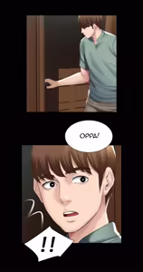 Page 43 of 寄宿日记无码Boarding Diary Uncensored 第50话 - 你在我妈房里干嘛 - preview thumbnail