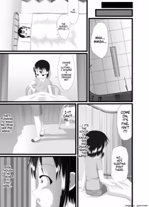 Page 11 of Sanistand 3 - preview thumbnail