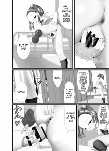 Page 18 of Sanistand 3 - preview thumbnail