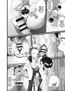 Page 24 of Sanistand 3 - preview thumbnail