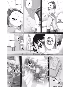 Page 28 of Sanistand 3 - preview thumbnail