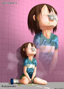 Page 30 of Sanistand 3 - preview thumbnail