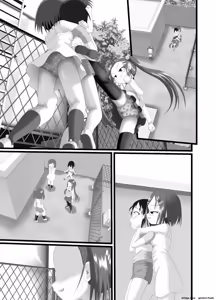 Page 35 of Sanistand 3 - preview thumbnail