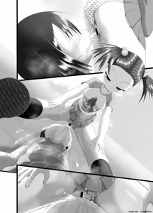 Page 38 of Sanistand 3 - preview thumbnail