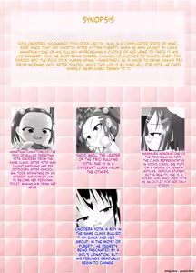 Page 4 of Sanistand 3 - preview thumbnail