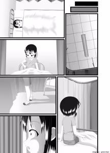 Page 41 of Sanistand 3 - preview thumbnail
