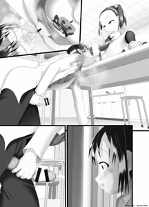 Page 45 of Sanistand 3 - preview thumbnail