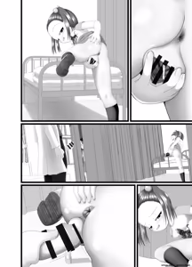 Page 48 of Sanistand 3 - preview thumbnail
