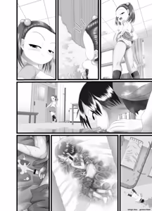 Page 58 of Sanistand 3 - preview thumbnail