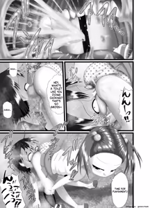 Page 9 of Sanistand 3 - preview thumbnail