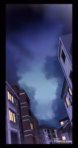 Page 144 of 寄宿日记无码Boarding Diary Uncensored 无圣光英文字幕 1-20话 - preview thumbnail