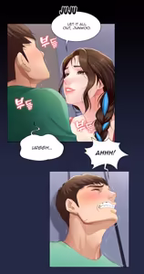 Page 166 of 寄宿日记无码Boarding Diary Uncensored 无圣光英文字幕 1-20话 - preview thumbnail