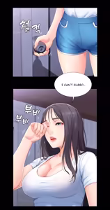 Page 175 of 寄宿日记无码Boarding Diary Uncensored 无圣光英文字幕 1-20话 - preview thumbnail