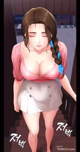 Page 242 of 寄宿日记无码Boarding Diary Uncensored 无圣光英文字幕 1-20话 - preview thumbnail
