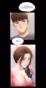 Page 251 of 寄宿日记无码Boarding Diary Uncensored 无圣光英文字幕 1-20话 - preview thumbnail