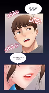 Page 258 of 寄宿日记无码Boarding Diary Uncensored 无圣光英文字幕 1-20话 - preview thumbnail
