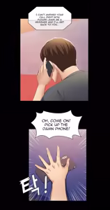 Page 284 of 寄宿日记无码Boarding Diary Uncensored 无圣光英文字幕 1-20话 - preview thumbnail
