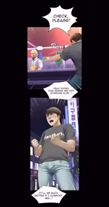 Page 290 of 寄宿日记无码Boarding Diary Uncensored 无圣光英文字幕 1-20话 - preview thumbnail