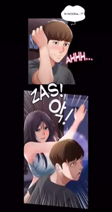 Page 312 of 寄宿日记无码Boarding Diary Uncensored 无圣光英文字幕 1-20话 - preview thumbnail