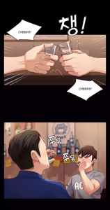 Page 4 of 寄宿日记无码Boarding Diary Uncensored 无圣光英文字幕 1-20话 - preview thumbnail