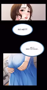 Page 401 of 寄宿日记无码Boarding Diary Uncensored 无圣光英文字幕 1-20话 - preview thumbnail