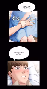 Page 408 of 寄宿日记无码Boarding Diary Uncensored 无圣光英文字幕 1-20话 - preview thumbnail