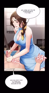 Page 409 of 寄宿日记无码Boarding Diary Uncensored 无圣光英文字幕 1-20话 - preview thumbnail