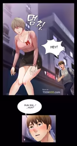 Page 43 of 寄宿日记无码Boarding Diary Uncensored 无圣光英文字幕 1-20话 - preview thumbnail