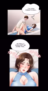 Page 450 of 寄宿日记无码Boarding Diary Uncensored 无圣光英文字幕 1-20话 - preview thumbnail