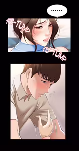 Page 453 of 寄宿日记无码Boarding Diary Uncensored 无圣光英文字幕 1-20话 - preview thumbnail