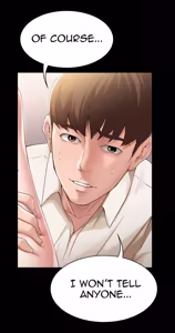 Page 491 of 寄宿日记无码Boarding Diary Uncensored 无圣光英文字幕 1-20话 - preview thumbnail