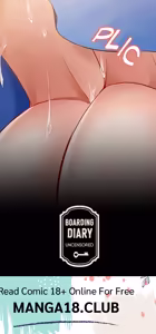 Page 531 of 寄宿日记无码Boarding Diary Uncensored 无圣光英文字幕 1-20话 - preview thumbnail