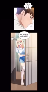 Page 570 of 寄宿日记无码Boarding Diary Uncensored 无圣光英文字幕 1-20话 - preview thumbnail