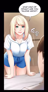 Page 574 of 寄宿日记无码Boarding Diary Uncensored 无圣光英文字幕 1-20话 - preview thumbnail