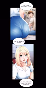 Page 577 of 寄宿日记无码Boarding Diary Uncensored 无圣光英文字幕 1-20话 - preview thumbnail