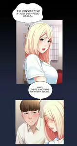 Page 584 of 寄宿日记无码Boarding Diary Uncensored 无圣光英文字幕 1-20话 - preview thumbnail