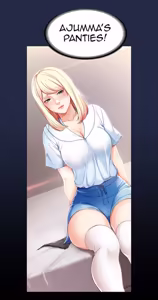Page 587 of 寄宿日记无码Boarding Diary Uncensored 无圣光英文字幕 1-20话 - preview thumbnail