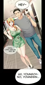 Page 610 of 寄宿日记无码Boarding Diary Uncensored 无圣光英文字幕 1-20话 - preview thumbnail