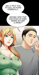 Page 611 of 寄宿日记无码Boarding Diary Uncensored 无圣光英文字幕 1-20话 - preview thumbnail